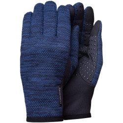 Купить Рукавиці Trekmates Witton Glove Wmns