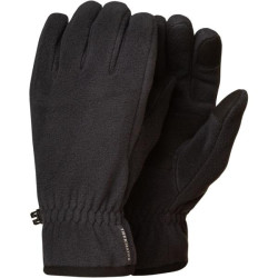 Купить Рукавиці Trekmates Howden Glove