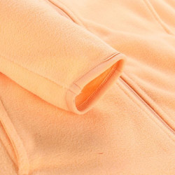 Buy Fleece Alpine Pro Siusa