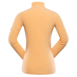 Buy Fleece Alpine Pro Siusa