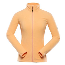 Buy Fleece Alpine Pro Siusa
