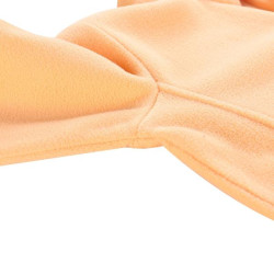 Buy Fleece Alpine Pro Siusa