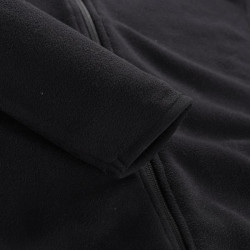 Купити Флісова кофта Alpine Pro Sius