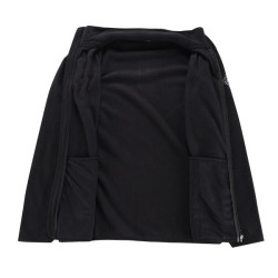 Купити Флісова кофта Alpine Pro Sius