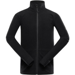 Купити Флісова кофта Alpine Pro Sius