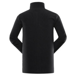 Купити Флісова кофта Alpine Pro Sius