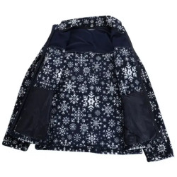 Купити Флісова кофта Alpine Pro Eflin