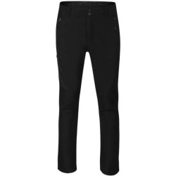 Buy ALPINE PRO HURF pants