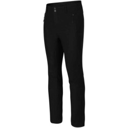 Buy ALPINE PRO HURF pants