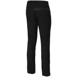 Buy ALPINE PRO HURF pants