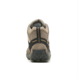 Buy Merrell Actor 3 MID WP MNS shoes
