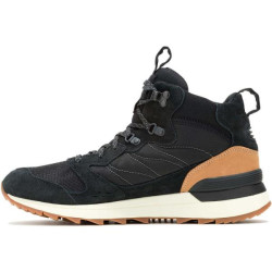 Buy Merrell ALPINE 83 SNKR RECRAFT MID WP MNS