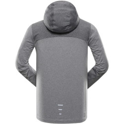 Купити Фліс Alpine Pro Fanc