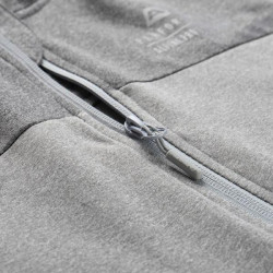 Купити Фліс Alpine Pro Fanc