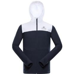 Купити Фліс Alpine Pro Fanc