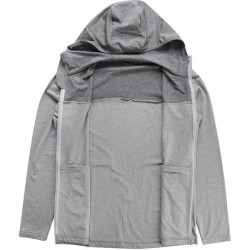 Купити Фліс Alpine Pro Fanc