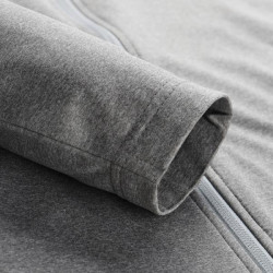 Купити Фліс Alpine Pro Fanc