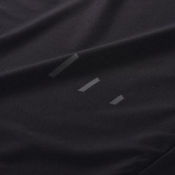 Купити Фліс Alpine Pro Light