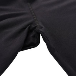 Купити Фліс Alpine Pro Light