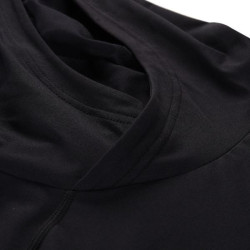 Купити Фліс Alpine Pro Light