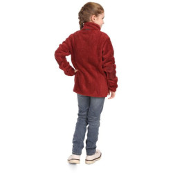 Купити Фліс Alpine Pro Ferado