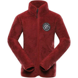 Купити Фліс Alpine Pro Ferado