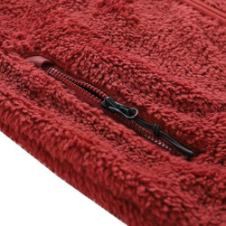 Купити Фліс Alpine Pro Ferado