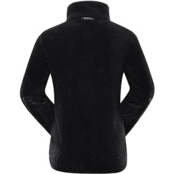 Купити Фліс Alpine Pro Ferado