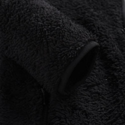 Купити Фліс Alpine Pro Ferado