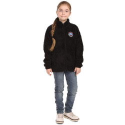 Купити Фліс Alpine Pro Ferado