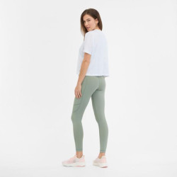 Buy Alpine Pro Gobra pants