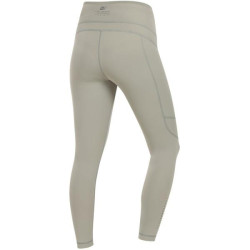 Buy Alpine Pro Gobra pants
