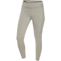 Buy Alpine Pro Gobra pants