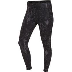 Buy Alpine Pro Gobra pants