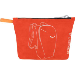 Buy Salewa Ultralight 22 l backpack