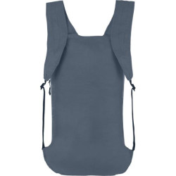 Buy Salewa Ultralight 22 l backpack