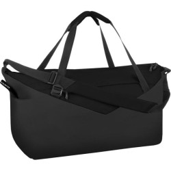 Buy Salewa Fans Duffle 35l Bag