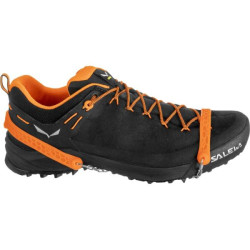 Купити Льодоступи Salewa Ultralight MTN Spike Crampon