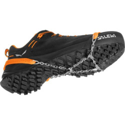 Купити Льодоступи Salewa Ultralight MTN Spike Crampon