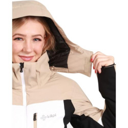 Купить Куртка Kilpi Valera-W