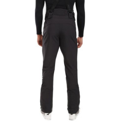 Купити Штани Kilpi Rhea-M