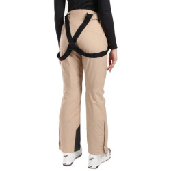 Купить Штани Kilpi Elare-W (2024)