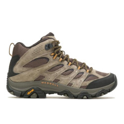 Buy Merrell Moab 3 MID MNS shoes