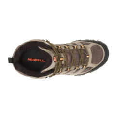 Buy Merrell Moab 3 MID MNS shoes