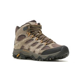 Buy Merrell Moab 3 MID MNS shoes