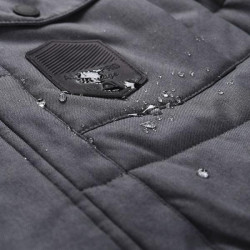 Buy ALPINE PRO HARD sleeveless