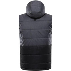 Buy ALPINE PRO HARD sleeveless