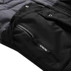 Buy ALPINE PRO HARD sleeveless