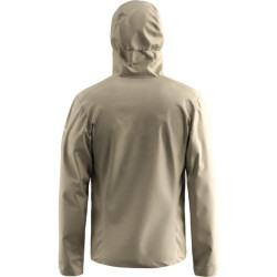 Купить Куртка Salewa Puez Aqua 4 PTX 2.5L Mns