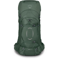 Купити Рюкзак Osprey Ariel 65